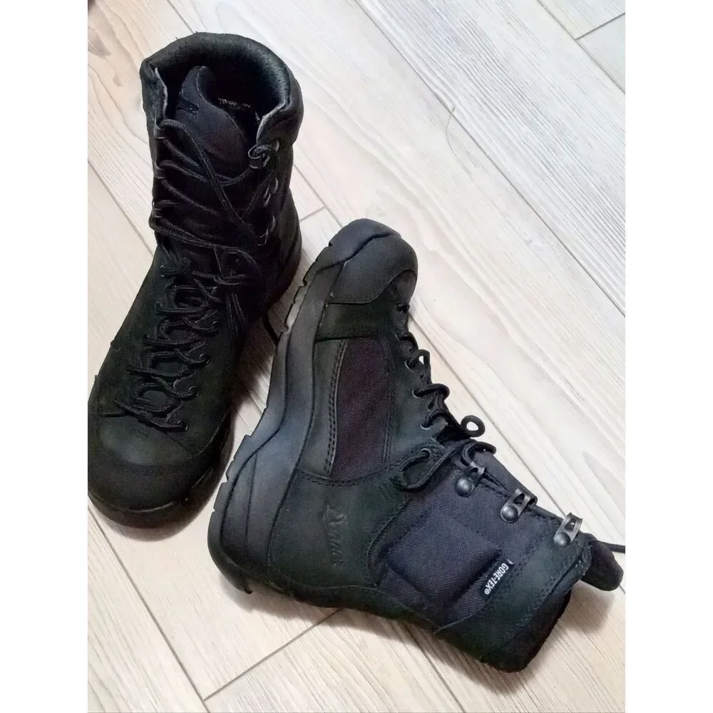 (C-4621)  Danner Men`s Boot #15404 | DFA 8